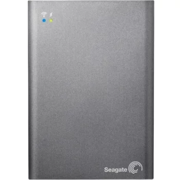 Seagate-STCK1000200