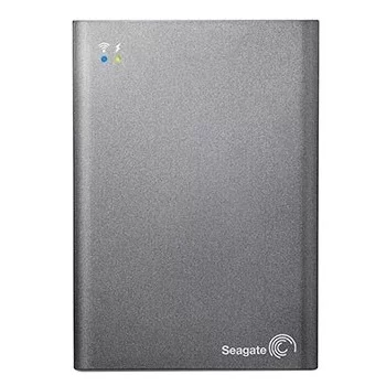 Seagate-STCV2000200