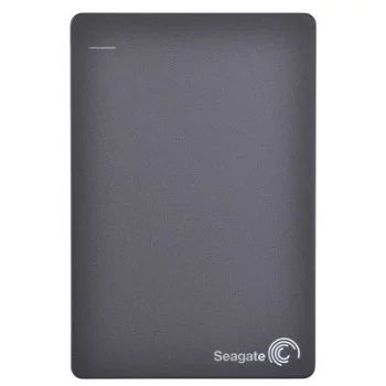 Seagate STDR1000200
