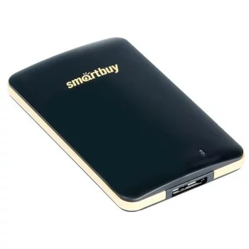 SmartBuy S3 128 ГБ