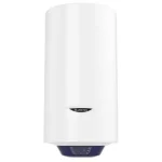 Ariston-BLU1 ECO ABS PW 50 V Slim