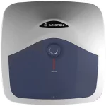 Ariston-BLU1 R ABS 100 V
