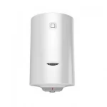 Ariston-Pro1 R 100 V PL