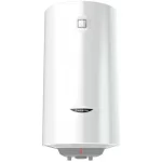 Ariston-PRO1 R ABS 80 V Slim