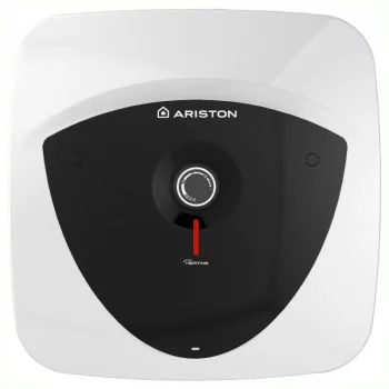 Ariston-ABS Andris Lux 6 UR