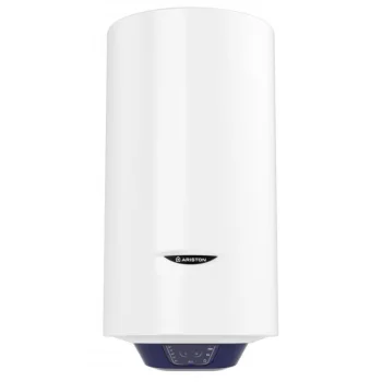 Ariston-BLU1 ECO ABS PW 80 V Slim