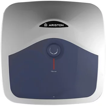 Ariston-BLU1 R ABS 80 V