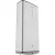 Ariston VELIS TECH 100