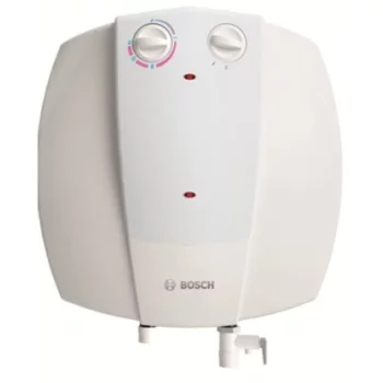 Bosch Tronic 2000T ES10-5 (7736502060)