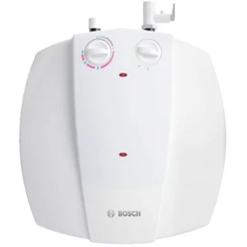 Bosch Tronic 2000T ES15-5 (7736502059)