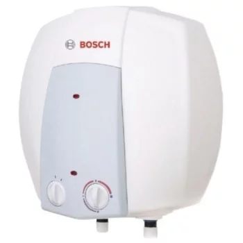 Bosch Tronic 2000T/ ES 015-5 M 0 WIV-В