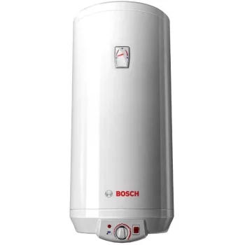 Bosch Tronic 4000T/ ES 075-5 M 0 WIV-B