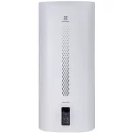 Electrolux EWH 100 Maximus Wi-Fi