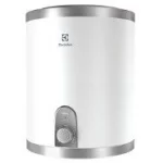 Electrolux EWH 15 Rival U