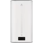 Electrolux EWH 50 Major LZR 2