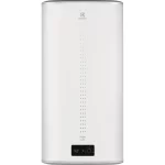 Electrolux EWH 80 Major LZR 2