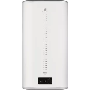 Electrolux EWH 50 Major LZR 2