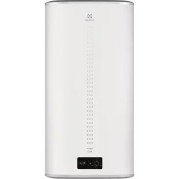 Electrolux EWH 80 Major LZR 2