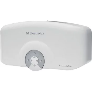Electrolux Smartfix 3.5T