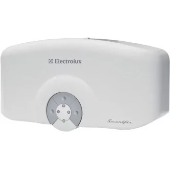 Electrolux Smartfix 6.5T