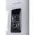 Electrolux EWH 100 Maximus Wi-Fi