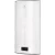 Electrolux EWH 50 Major LZR 2