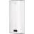 Electrolux EWH 80 Major LZR 2