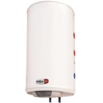 Galmet Mini Tower SGW(S) 80 L