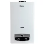 Haier-IGW 10 B