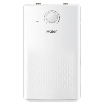 Haier EC5U(EU)