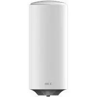 Haier HEC ES100V-HE1