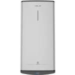 Hotpoint-Ariston ABS VLS PRO INOX R 100