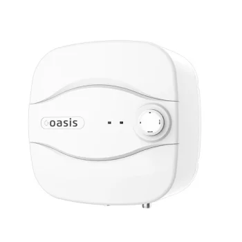 Oasis-Small 15 GN