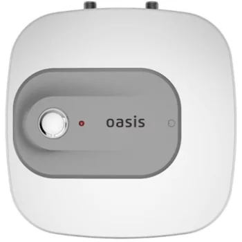 Oasis Small 15 KP