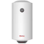 Thermex-Thermo 50 V Slim