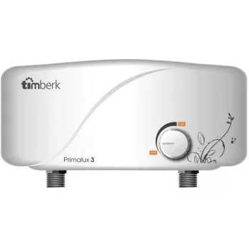 Timberk WHEL-3 OS