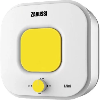 Zanussi-ZWH/S 10 Mini U