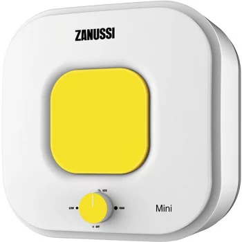 Zanussi-ZWH/S 15 Mini U