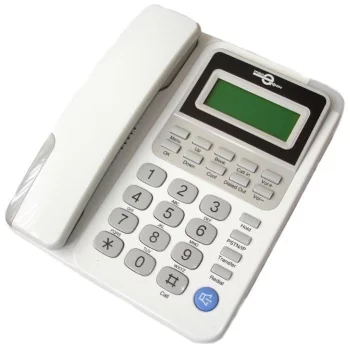 Телфон КХТ-200SIP