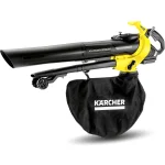 Karcher BLV 36-240 Battery