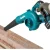 Makita UB100DZ