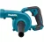 Makita UB100DZ