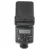 Doerr DAF-44 Wi Power Zoom Flash for Sony/Minolta