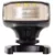 Falcon Eyes-S-Flash 300 TTL HSS for Nikon