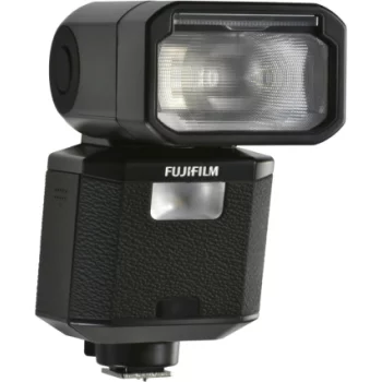 Fujifilm-EF-X500