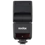Godox-TT350S for Sony