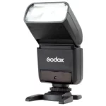 Godox-V350C for Canon