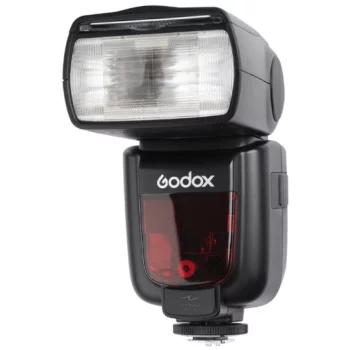 Godox-TT685N for Nikon