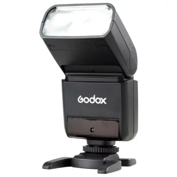 Godox-V350N for Nikon