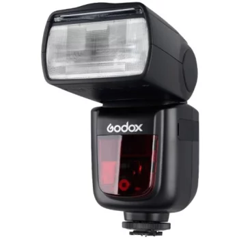 Godox-V860IIN for Nikon
